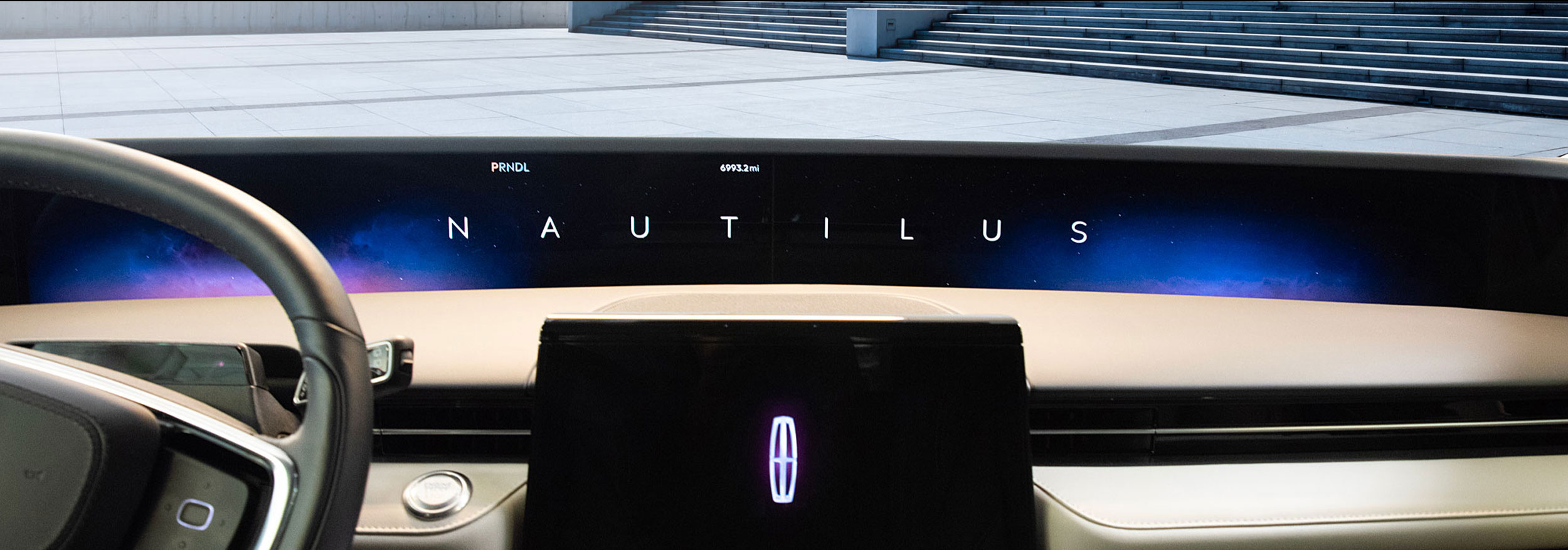 Nautilus-Web01-a