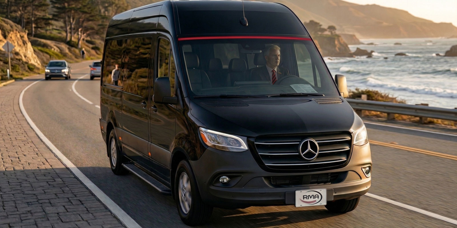 Limousines